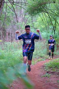 BIB: 3736
                            <button type="button" onclick="openModal(4098827)" class="btn btn-primary btn-sm float-right btn-popup" data-toggle="modal" data-target=".modal-high-quality">
                        <i class="fas fa-shopping-cart"></i> Add to Cart
                    </button>
                                            <button type="button" onclick="isThisMe(4098827, true)" class="btn btn-success btn-sm float-right btn-popup btn-isme hidden" data-toggle="tooltip" data-placement="bottom" title="นี่คือรูปของคุณใช่ไหม คลิกที่นี่เพื่อเอาเข้าอัลบั้ม">
                        <i class="fas fa-plus"></i> Add to album
                    </button>
                    <button type="button" onclick="isThisMe(4098827, false)" class="btn btn-warning btn-sm float-right btn-popup btn-isnotme hidden">
                        <i class="fas fa-ban"></i> Remove from album
                    </button>