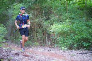 BIB: 6266
                            <button type="button" onclick="openModal(4166818)" class="btn btn-primary btn-sm float-right btn-popup" data-toggle="modal" data-target=".modal-high-quality">
                        <i class="fas fa-shopping-cart"></i> Add to Cart
                    </button>
                                            <button type="button" onclick="isThisMe(4166818, true)" class="btn btn-success btn-sm float-right btn-popup btn-isme hidden" data-toggle="tooltip" data-placement="bottom" title="นี่คือรูปของคุณใช่ไหม คลิกที่นี่เพื่อเอาเข้าอัลบั้ม">
                        <i class="fas fa-plus"></i> Add to album
                    </button>
                    <button type="button" onclick="isThisMe(4166818, false)" class="btn btn-warning btn-sm float-right btn-popup btn-isnotme hidden">
                        <i class="fas fa-ban"></i> Remove from album
                    </button>