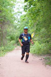 BIB: 
                            <button type="button" onclick="openModal(4109986)" class="btn btn-primary btn-sm float-right btn-popup" data-toggle="modal" data-target=".modal-high-quality">
                        <i class="fas fa-shopping-cart"></i> Add to Cart
                    </button>
                                            <button type="button" onclick="isThisMe(4109986, true)" class="btn btn-success btn-sm float-right btn-popup btn-isme hidden" data-toggle="tooltip" data-placement="bottom" title="นี่คือรูปของคุณใช่ไหม คลิกที่นี่เพื่อเอาเข้าอัลบั้ม">
                        <i class="fas fa-plus"></i> Add to album
                    </button>
                    <button type="button" onclick="isThisMe(4109986, false)" class="btn btn-warning btn-sm float-right btn-popup btn-isnotme hidden">
                        <i class="fas fa-ban"></i> Remove from album
                    </button>