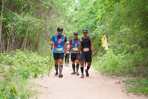 BIB: 8407, 433, 5315
                            <button type="button" onclick="openModal(4117086)" class="btn btn-primary btn-sm float-right btn-popup" data-toggle="modal" data-target=".modal-high-quality">
                        <i class="fas fa-shopping-cart"></i> Add to Cart
                    </button>
                                            <button type="button" onclick="isThisMe(4117086, true)" class="btn btn-success btn-sm float-right btn-popup btn-isme hidden" data-toggle="tooltip" data-placement="bottom" title="นี่คือรูปของคุณใช่ไหม คลิกที่นี่เพื่อเอาเข้าอัลบั้ม">
                        <i class="fas fa-plus"></i> Add to album
                    </button>
                    <button type="button" onclick="isThisMe(4117086, false)" class="btn btn-warning btn-sm float-right btn-popup btn-isnotme hidden">
                        <i class="fas fa-ban"></i> Remove from album
                    </button>