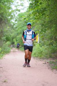 BIB: 
                            <button type="button" onclick="openModal(4108186)" class="btn btn-primary btn-sm float-right btn-popup" data-toggle="modal" data-target=".modal-high-quality">
                        <i class="fas fa-shopping-cart"></i> Add to Cart
                    </button>
                                            <button type="button" onclick="isThisMe(4108186, true)" class="btn btn-success btn-sm float-right btn-popup btn-isme hidden" data-toggle="tooltip" data-placement="bottom" title="นี่คือรูปของคุณใช่ไหม คลิกที่นี่เพื่อเอาเข้าอัลบั้ม">
                        <i class="fas fa-plus"></i> Add to album
                    </button>
                    <button type="button" onclick="isThisMe(4108186, false)" class="btn btn-warning btn-sm float-right btn-popup btn-isnotme hidden">
                        <i class="fas fa-ban"></i> Remove from album
                    </button>