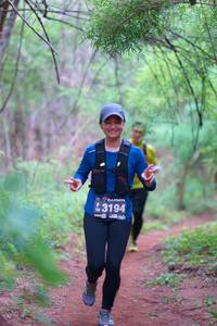 BIB: 3194
                            <button type="button" onclick="openModal(4095715)" class="btn btn-primary btn-sm float-right btn-popup" data-toggle="modal" data-target=".modal-high-quality">
                        <i class="fas fa-shopping-cart"></i> Add to Cart
                    </button>
                                            <button type="button" onclick="isThisMe(4095715, true)" class="btn btn-success btn-sm float-right btn-popup btn-isme hidden" data-toggle="tooltip" data-placement="bottom" title="นี่คือรูปของคุณใช่ไหม คลิกที่นี่เพื่อเอาเข้าอัลบั้ม">
                        <i class="fas fa-plus"></i> Add to album
                    </button>
                    <button type="button" onclick="isThisMe(4095715, false)" class="btn btn-warning btn-sm float-right btn-popup btn-isnotme hidden">
                        <i class="fas fa-ban"></i> Remove from album
                    </button>