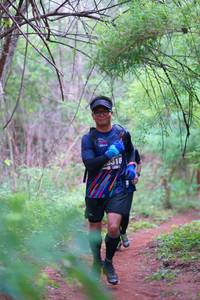 BIB: 3318
                            <button type="button" onclick="openModal(4095757)" class="btn btn-primary btn-sm float-right btn-popup" data-toggle="modal" data-target=".modal-high-quality">
                        <i class="fas fa-shopping-cart"></i> Add to Cart
                    </button>
                                            <button type="button" onclick="isThisMe(4095757, true)" class="btn btn-success btn-sm float-right btn-popup btn-isme hidden" data-toggle="tooltip" data-placement="bottom" title="นี่คือรูปของคุณใช่ไหม คลิกที่นี่เพื่อเอาเข้าอัลบั้ม">
                        <i class="fas fa-plus"></i> Add to album
                    </button>
                    <button type="button" onclick="isThisMe(4095757, false)" class="btn btn-warning btn-sm float-right btn-popup btn-isnotme hidden">
                        <i class="fas fa-ban"></i> Remove from album
                    </button>