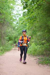 BIB: 5367
                            <button type="button" onclick="openModal(4119413)" class="btn btn-primary btn-sm float-right btn-popup" data-toggle="modal" data-target=".modal-high-quality">
                        <i class="fas fa-shopping-cart"></i> Add to Cart
                    </button>
                                            <button type="button" onclick="isThisMe(4119413, true)" class="btn btn-success btn-sm float-right btn-popup btn-isme hidden" data-toggle="tooltip" data-placement="bottom" title="นี่คือรูปของคุณใช่ไหม คลิกที่นี่เพื่อเอาเข้าอัลบั้ม">
                        <i class="fas fa-plus"></i> Add to album
                    </button>
                    <button type="button" onclick="isThisMe(4119413, false)" class="btn btn-warning btn-sm float-right btn-popup btn-isnotme hidden">
                        <i class="fas fa-ban"></i> Remove from album
                    </button>