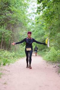 BIB: 5291
                            <button type="button" onclick="openModal(4109313)" class="btn btn-primary btn-sm float-right btn-popup" data-toggle="modal" data-target=".modal-high-quality">
                        <i class="fas fa-shopping-cart"></i> Add to Cart
                    </button>
                                            <button type="button" onclick="isThisMe(4109313, true)" class="btn btn-success btn-sm float-right btn-popup btn-isme hidden" data-toggle="tooltip" data-placement="bottom" title="นี่คือรูปของคุณใช่ไหม คลิกที่นี่เพื่อเอาเข้าอัลบั้ม">
                        <i class="fas fa-plus"></i> Add to album
                    </button>
                    <button type="button" onclick="isThisMe(4109313, false)" class="btn btn-warning btn-sm float-right btn-popup btn-isnotme hidden">
                        <i class="fas fa-ban"></i> Remove from album
                    </button>