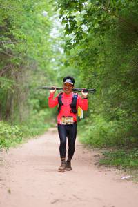 BIB: 5486
                            <button type="button" onclick="openModal(4118436)" class="btn btn-primary btn-sm float-right btn-popup" data-toggle="modal" data-target=".modal-high-quality">
                        <i class="fas fa-shopping-cart"></i> Add to Cart
                    </button>
                                            <button type="button" onclick="isThisMe(4118436, true)" class="btn btn-success btn-sm float-right btn-popup btn-isme hidden" data-toggle="tooltip" data-placement="bottom" title="นี่คือรูปของคุณใช่ไหม คลิกที่นี่เพื่อเอาเข้าอัลบั้ม">
                        <i class="fas fa-plus"></i> Add to album
                    </button>
                    <button type="button" onclick="isThisMe(4118436, false)" class="btn btn-warning btn-sm float-right btn-popup btn-isnotme hidden">
                        <i class="fas fa-ban"></i> Remove from album
                    </button>