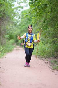 BIB: 5623
                            <button type="button" onclick="openModal(4066897)" class="btn btn-primary btn-sm float-right btn-popup" data-toggle="modal" data-target=".modal-high-quality">
                        <i class="fas fa-shopping-cart"></i> Add to Cart
                    </button>
                                            <button type="button" onclick="isThisMe(4066897, true)" class="btn btn-success btn-sm float-right btn-popup btn-isme hidden" data-toggle="tooltip" data-placement="bottom" title="นี่คือรูปของคุณใช่ไหม คลิกที่นี่เพื่อเอาเข้าอัลบั้ม">
                        <i class="fas fa-plus"></i> Add to album
                    </button>
                    <button type="button" onclick="isThisMe(4066897, false)" class="btn btn-warning btn-sm float-right btn-popup btn-isnotme hidden">
                        <i class="fas fa-ban"></i> Remove from album
                    </button>