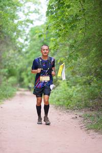 BIB: 5227
                            <button type="button" onclick="openModal(4107147)" class="btn btn-primary btn-sm float-right btn-popup" data-toggle="modal" data-target=".modal-high-quality">
                        <i class="fas fa-shopping-cart"></i> Add to Cart
                    </button>
                                            <button type="button" onclick="isThisMe(4107147, true)" class="btn btn-success btn-sm float-right btn-popup btn-isme hidden" data-toggle="tooltip" data-placement="bottom" title="นี่คือรูปของคุณใช่ไหม คลิกที่นี่เพื่อเอาเข้าอัลบั้ม">
                        <i class="fas fa-plus"></i> Add to album
                    </button>
                    <button type="button" onclick="isThisMe(4107147, false)" class="btn btn-warning btn-sm float-right btn-popup btn-isnotme hidden">
                        <i class="fas fa-ban"></i> Remove from album
                    </button>