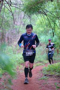 BIB: 3995
                            <button type="button" onclick="openModal(4096537)" class="btn btn-primary btn-sm float-right btn-popup" data-toggle="modal" data-target=".modal-high-quality">
                        <i class="fas fa-shopping-cart"></i> Add to Cart
                    </button>
                                            <button type="button" onclick="isThisMe(4096537, true)" class="btn btn-success btn-sm float-right btn-popup btn-isme hidden" data-toggle="tooltip" data-placement="bottom" title="นี่คือรูปของคุณใช่ไหม คลิกที่นี่เพื่อเอาเข้าอัลบั้ม">
                        <i class="fas fa-plus"></i> Add to album
                    </button>
                    <button type="button" onclick="isThisMe(4096537, false)" class="btn btn-warning btn-sm float-right btn-popup btn-isnotme hidden">
                        <i class="fas fa-ban"></i> Remove from album
                    </button>