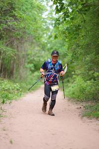 BIB: 5621
                            <button type="button" onclick="openModal(4118693)" class="btn btn-primary btn-sm float-right btn-popup" data-toggle="modal" data-target=".modal-high-quality">
                        <i class="fas fa-shopping-cart"></i> Add to Cart
                    </button>
                                            <button type="button" onclick="isThisMe(4118693, true)" class="btn btn-success btn-sm float-right btn-popup btn-isme hidden" data-toggle="tooltip" data-placement="bottom" title="นี่คือรูปของคุณใช่ไหม คลิกที่นี่เพื่อเอาเข้าอัลบั้ม">
                        <i class="fas fa-plus"></i> Add to album
                    </button>
                    <button type="button" onclick="isThisMe(4118693, false)" class="btn btn-warning btn-sm float-right btn-popup btn-isnotme hidden">
                        <i class="fas fa-ban"></i> Remove from album
                    </button>