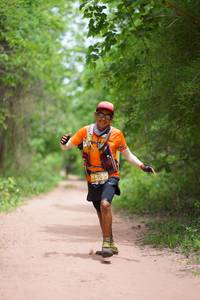 BIB: 
                            <button type="button" onclick="openModal(4111202)" class="btn btn-primary btn-sm float-right btn-popup" data-toggle="modal" data-target=".modal-high-quality">
                        <i class="fas fa-shopping-cart"></i> Add to Cart
                    </button>
                                            <button type="button" onclick="isThisMe(4111202, true)" class="btn btn-success btn-sm float-right btn-popup btn-isme hidden" data-toggle="tooltip" data-placement="bottom" title="นี่คือรูปของคุณใช่ไหม คลิกที่นี่เพื่อเอาเข้าอัลบั้ม">
                        <i class="fas fa-plus"></i> Add to album
                    </button>
                    <button type="button" onclick="isThisMe(4111202, false)" class="btn btn-warning btn-sm float-right btn-popup btn-isnotme hidden">
                        <i class="fas fa-ban"></i> Remove from album
                    </button>