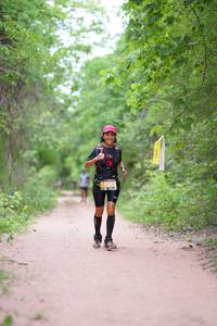 BIB: 5053
                            <button type="button" onclick="openModal(4108130)" class="btn btn-primary btn-sm float-right btn-popup" data-toggle="modal" data-target=".modal-high-quality">
                        <i class="fas fa-shopping-cart"></i> Add to Cart
                    </button>
                                            <button type="button" onclick="isThisMe(4108130, true)" class="btn btn-success btn-sm float-right btn-popup btn-isme hidden" data-toggle="tooltip" data-placement="bottom" title="นี่คือรูปของคุณใช่ไหม คลิกที่นี่เพื่อเอาเข้าอัลบั้ม">
                        <i class="fas fa-plus"></i> Add to album
                    </button>
                    <button type="button" onclick="isThisMe(4108130, false)" class="btn btn-warning btn-sm float-right btn-popup btn-isnotme hidden">
                        <i class="fas fa-ban"></i> Remove from album
                    </button>