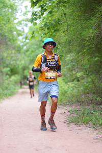 BIB: 5247
                            <button type="button" onclick="openModal(4109223)" class="btn btn-primary btn-sm float-right btn-popup" data-toggle="modal" data-target=".modal-high-quality">
                        <i class="fas fa-shopping-cart"></i> Add to Cart
                    </button>
                                            <button type="button" onclick="isThisMe(4109223, true)" class="btn btn-success btn-sm float-right btn-popup btn-isme hidden" data-toggle="tooltip" data-placement="bottom" title="นี่คือรูปของคุณใช่ไหม คลิกที่นี่เพื่อเอาเข้าอัลบั้ม">
                        <i class="fas fa-plus"></i> Add to album
                    </button>
                    <button type="button" onclick="isThisMe(4109223, false)" class="btn btn-warning btn-sm float-right btn-popup btn-isnotme hidden">
                        <i class="fas fa-ban"></i> Remove from album
                    </button>