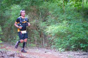 BIB: 
                            <button type="button" onclick="openModal(4167985)" class="btn btn-primary btn-sm float-right btn-popup" data-toggle="modal" data-target=".modal-high-quality">
                        <i class="fas fa-shopping-cart"></i> Add to Cart
                    </button>
                                            <button type="button" onclick="isThisMe(4167985, true)" class="btn btn-success btn-sm float-right btn-popup btn-isme hidden" data-toggle="tooltip" data-placement="bottom" title="นี่คือรูปของคุณใช่ไหม คลิกที่นี่เพื่อเอาเข้าอัลบั้ม">
                        <i class="fas fa-plus"></i> Add to album
                    </button>
                    <button type="button" onclick="isThisMe(4167985, false)" class="btn btn-warning btn-sm float-right btn-popup btn-isnotme hidden">
                        <i class="fas fa-ban"></i> Remove from album
                    </button>