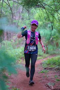 BIB: 3876
                            <button type="button" onclick="openModal(4093953)" class="btn btn-primary btn-sm float-right btn-popup" data-toggle="modal" data-target=".modal-high-quality">
                        <i class="fas fa-shopping-cart"></i> Add to Cart
                    </button>
                                            <button type="button" onclick="isThisMe(4093953, true)" class="btn btn-success btn-sm float-right btn-popup btn-isme hidden" data-toggle="tooltip" data-placement="bottom" title="นี่คือรูปของคุณใช่ไหม คลิกที่นี่เพื่อเอาเข้าอัลบั้ม">
                        <i class="fas fa-plus"></i> Add to album
                    </button>
                    <button type="button" onclick="isThisMe(4093953, false)" class="btn btn-warning btn-sm float-right btn-popup btn-isnotme hidden">
                        <i class="fas fa-ban"></i> Remove from album
                    </button>