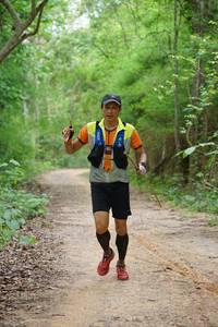 BIB: 
                            <button type="button" onclick="openModal(4126844)" class="btn btn-primary btn-sm float-right btn-popup" data-toggle="modal" data-target=".modal-high-quality">
                        <i class="fas fa-shopping-cart"></i> Add to Cart
                    </button>
                                            <button type="button" onclick="isThisMe(4126844, true)" class="btn btn-success btn-sm float-right btn-popup btn-isme hidden" data-toggle="tooltip" data-placement="bottom" title="นี่คือรูปของคุณใช่ไหม คลิกที่นี่เพื่อเอาเข้าอัลบั้ม">
                        <i class="fas fa-plus"></i> Add to album
                    </button>
                    <button type="button" onclick="isThisMe(4126844, false)" class="btn btn-warning btn-sm float-right btn-popup btn-isnotme hidden">
                        <i class="fas fa-ban"></i> Remove from album
                    </button>