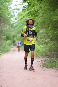 BIB: 5615
                            <button type="button" onclick="openModal(4109083)" class="btn btn-primary btn-sm float-right btn-popup" data-toggle="modal" data-target=".modal-high-quality">
                        <i class="fas fa-shopping-cart"></i> Add to Cart
                    </button>
                                            <button type="button" onclick="isThisMe(4109083, true)" class="btn btn-success btn-sm float-right btn-popup btn-isme hidden" data-toggle="tooltip" data-placement="bottom" title="นี่คือรูปของคุณใช่ไหม คลิกที่นี่เพื่อเอาเข้าอัลบั้ม">
                        <i class="fas fa-plus"></i> Add to album
                    </button>
                    <button type="button" onclick="isThisMe(4109083, false)" class="btn btn-warning btn-sm float-right btn-popup btn-isnotme hidden">
                        <i class="fas fa-ban"></i> Remove from album
                    </button>