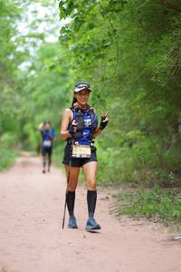 BIB: 5256
                            <button type="button" onclick="openModal(4124168)" class="btn btn-primary btn-sm float-right btn-popup" data-toggle="modal" data-target=".modal-high-quality">
                        <i class="fas fa-shopping-cart"></i> Add to Cart
                    </button>
                                            <button type="button" onclick="isThisMe(4124168, true)" class="btn btn-success btn-sm float-right btn-popup btn-isme hidden" data-toggle="tooltip" data-placement="bottom" title="นี่คือรูปของคุณใช่ไหม คลิกที่นี่เพื่อเอาเข้าอัลบั้ม">
                        <i class="fas fa-plus"></i> Add to album
                    </button>
                    <button type="button" onclick="isThisMe(4124168, false)" class="btn btn-warning btn-sm float-right btn-popup btn-isnotme hidden">
                        <i class="fas fa-ban"></i> Remove from album
                    </button>