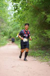 BIB: 
                            <button type="button" onclick="openModal(4117941)" class="btn btn-primary btn-sm float-right btn-popup" data-toggle="modal" data-target=".modal-high-quality">
                        <i class="fas fa-shopping-cart"></i> Add to Cart
                    </button>
                                            <button type="button" onclick="isThisMe(4117941, true)" class="btn btn-success btn-sm float-right btn-popup btn-isme hidden" data-toggle="tooltip" data-placement="bottom" title="นี่คือรูปของคุณใช่ไหม คลิกที่นี่เพื่อเอาเข้าอัลบั้ม">
                        <i class="fas fa-plus"></i> Add to album
                    </button>
                    <button type="button" onclick="isThisMe(4117941, false)" class="btn btn-warning btn-sm float-right btn-popup btn-isnotme hidden">
                        <i class="fas fa-ban"></i> Remove from album
                    </button>