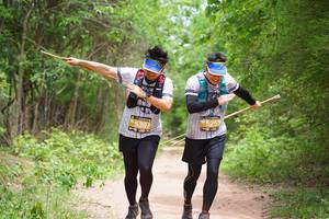 BIB: 5252, 5397
                            <button type="button" onclick="openModal(4116235)" class="btn btn-primary btn-sm float-right btn-popup" data-toggle="modal" data-target=".modal-high-quality">
                        <i class="fas fa-shopping-cart"></i> Add to Cart
                    </button>
                                            <button type="button" onclick="isThisMe(4116235, true)" class="btn btn-success btn-sm float-right btn-popup btn-isme hidden" data-toggle="tooltip" data-placement="bottom" title="นี่คือรูปของคุณใช่ไหม คลิกที่นี่เพื่อเอาเข้าอัลบั้ม">
                        <i class="fas fa-plus"></i> Add to album
                    </button>
                    <button type="button" onclick="isThisMe(4116235, false)" class="btn btn-warning btn-sm float-right btn-popup btn-isnotme hidden">
                        <i class="fas fa-ban"></i> Remove from album
                    </button>