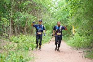 BIB: 5242
                            <button type="button" onclick="openModal(4172067)" class="btn btn-primary btn-sm float-right btn-popup" data-toggle="modal" data-target=".modal-high-quality">
                        <i class="fas fa-shopping-cart"></i> Add to Cart
                    </button>
                                            <button type="button" onclick="isThisMe(4172067, true)" class="btn btn-success btn-sm float-right btn-popup btn-isme hidden" data-toggle="tooltip" data-placement="bottom" title="นี่คือรูปของคุณใช่ไหม คลิกที่นี่เพื่อเอาเข้าอัลบั้ม">
                        <i class="fas fa-plus"></i> Add to album
                    </button>
                    <button type="button" onclick="isThisMe(4172067, false)" class="btn btn-warning btn-sm float-right btn-popup btn-isnotme hidden">
                        <i class="fas fa-ban"></i> Remove from album
                    </button>