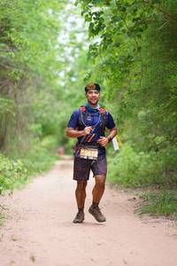 BIB: 5612
                            <button type="button" onclick="openModal(4117890)" class="btn btn-primary btn-sm float-right btn-popup" data-toggle="modal" data-target=".modal-high-quality">
                        <i class="fas fa-shopping-cart"></i> Add to Cart
                    </button>
                                            <button type="button" onclick="isThisMe(4117890, true)" class="btn btn-success btn-sm float-right btn-popup btn-isme hidden" data-toggle="tooltip" data-placement="bottom" title="นี่คือรูปของคุณใช่ไหม คลิกที่นี่เพื่อเอาเข้าอัลบั้ม">
                        <i class="fas fa-plus"></i> Add to album
                    </button>
                    <button type="button" onclick="isThisMe(4117890, false)" class="btn btn-warning btn-sm float-right btn-popup btn-isnotme hidden">
                        <i class="fas fa-ban"></i> Remove from album
                    </button>