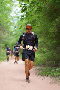 BIB: 
                            <button type="button" onclick="openModal(4115937)" class="btn btn-primary btn-sm float-right btn-popup" data-toggle="modal" data-target=".modal-high-quality">
                        <i class="fas fa-shopping-cart"></i> Add to Cart
                    </button>
                                            <button type="button" onclick="isThisMe(4115937, true)" class="btn btn-success btn-sm float-right btn-popup btn-isme hidden" data-toggle="tooltip" data-placement="bottom" title="นี่คือรูปของคุณใช่ไหม คลิกที่นี่เพื่อเอาเข้าอัลบั้ม">
                        <i class="fas fa-plus"></i> Add to album
                    </button>
                    <button type="button" onclick="isThisMe(4115937, false)" class="btn btn-warning btn-sm float-right btn-popup btn-isnotme hidden">
                        <i class="fas fa-ban"></i> Remove from album
                    </button>