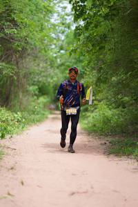 BIB: 5113
                            <button type="button" onclick="openModal(4115786)" class="btn btn-primary btn-sm float-right btn-popup" data-toggle="modal" data-target=".modal-high-quality">
                        <i class="fas fa-shopping-cart"></i> Add to Cart
                    </button>
                                            <button type="button" onclick="isThisMe(4115786, true)" class="btn btn-success btn-sm float-right btn-popup btn-isme hidden" data-toggle="tooltip" data-placement="bottom" title="นี่คือรูปของคุณใช่ไหม คลิกที่นี่เพื่อเอาเข้าอัลบั้ม">
                        <i class="fas fa-plus"></i> Add to album
                    </button>
                    <button type="button" onclick="isThisMe(4115786, false)" class="btn btn-warning btn-sm float-right btn-popup btn-isnotme hidden">
                        <i class="fas fa-ban"></i> Remove from album
                    </button>