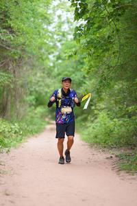 BIB: 5083
                            <button type="button" onclick="openModal(4118597)" class="btn btn-primary btn-sm float-right btn-popup" data-toggle="modal" data-target=".modal-high-quality">
                        <i class="fas fa-shopping-cart"></i> Add to Cart
                    </button>
                                            <button type="button" onclick="isThisMe(4118597, true)" class="btn btn-success btn-sm float-right btn-popup btn-isme hidden" data-toggle="tooltip" data-placement="bottom" title="นี่คือรูปของคุณใช่ไหม คลิกที่นี่เพื่อเอาเข้าอัลบั้ม">
                        <i class="fas fa-plus"></i> Add to album
                    </button>
                    <button type="button" onclick="isThisMe(4118597, false)" class="btn btn-warning btn-sm float-right btn-popup btn-isnotme hidden">
                        <i class="fas fa-ban"></i> Remove from album
                    </button>