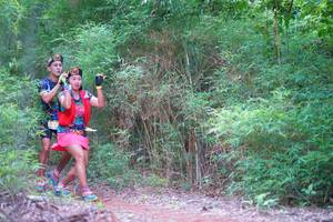 BIB: 
                            <button type="button" onclick="openModal(4167058)" class="btn btn-primary btn-sm float-right btn-popup" data-toggle="modal" data-target=".modal-high-quality">
                        <i class="fas fa-shopping-cart"></i> Add to Cart
                    </button>
                                            <button type="button" onclick="isThisMe(4167058, true)" class="btn btn-success btn-sm float-right btn-popup btn-isme hidden" data-toggle="tooltip" data-placement="bottom" title="นี่คือรูปของคุณใช่ไหม คลิกที่นี่เพื่อเอาเข้าอัลบั้ม">
                        <i class="fas fa-plus"></i> Add to album
                    </button>
                    <button type="button" onclick="isThisMe(4167058, false)" class="btn btn-warning btn-sm float-right btn-popup btn-isnotme hidden">
                        <i class="fas fa-ban"></i> Remove from album
                    </button>