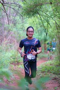 BIB: 3782
                            <button type="button" onclick="openModal(4095952)" class="btn btn-primary btn-sm float-right btn-popup" data-toggle="modal" data-target=".modal-high-quality">
                        <i class="fas fa-shopping-cart"></i> Add to Cart
                    </button>
                                            <button type="button" onclick="isThisMe(4095952, true)" class="btn btn-success btn-sm float-right btn-popup btn-isme hidden" data-toggle="tooltip" data-placement="bottom" title="นี่คือรูปของคุณใช่ไหม คลิกที่นี่เพื่อเอาเข้าอัลบั้ม">
                        <i class="fas fa-plus"></i> Add to album
                    </button>
                    <button type="button" onclick="isThisMe(4095952, false)" class="btn btn-warning btn-sm float-right btn-popup btn-isnotme hidden">
                        <i class="fas fa-ban"></i> Remove from album
                    </button>