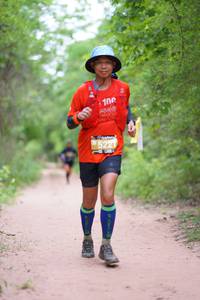 BIB: 100, 5221
                            <button type="button" onclick="openModal(4107776)" class="btn btn-primary btn-sm float-right btn-popup" data-toggle="modal" data-target=".modal-high-quality">
                        <i class="fas fa-shopping-cart"></i> Add to Cart
                    </button>
                                            <button type="button" onclick="isThisMe(4107776, true)" class="btn btn-success btn-sm float-right btn-popup btn-isme hidden" data-toggle="tooltip" data-placement="bottom" title="นี่คือรูปของคุณใช่ไหม คลิกที่นี่เพื่อเอาเข้าอัลบั้ม">
                        <i class="fas fa-plus"></i> Add to album
                    </button>
                    <button type="button" onclick="isThisMe(4107776, false)" class="btn btn-warning btn-sm float-right btn-popup btn-isnotme hidden">
                        <i class="fas fa-ban"></i> Remove from album
                    </button>