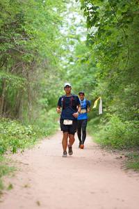 BIB: 
                            <button type="button" onclick="openModal(4117223)" class="btn btn-primary btn-sm float-right btn-popup" data-toggle="modal" data-target=".modal-high-quality">
                        <i class="fas fa-shopping-cart"></i> Add to Cart
                    </button>
                                            <button type="button" onclick="isThisMe(4117223, true)" class="btn btn-success btn-sm float-right btn-popup btn-isme hidden" data-toggle="tooltip" data-placement="bottom" title="นี่คือรูปของคุณใช่ไหม คลิกที่นี่เพื่อเอาเข้าอัลบั้ม">
                        <i class="fas fa-plus"></i> Add to album
                    </button>
                    <button type="button" onclick="isThisMe(4117223, false)" class="btn btn-warning btn-sm float-right btn-popup btn-isnotme hidden">
                        <i class="fas fa-ban"></i> Remove from album
                    </button>