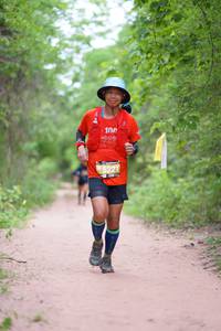 BIB: 100, 5221
                            <button type="button" onclick="openModal(4107766)" class="btn btn-primary btn-sm float-right btn-popup" data-toggle="modal" data-target=".modal-high-quality">
                        <i class="fas fa-shopping-cart"></i> Add to Cart
                    </button>
                                            <button type="button" onclick="isThisMe(4107766, true)" class="btn btn-success btn-sm float-right btn-popup btn-isme hidden" data-toggle="tooltip" data-placement="bottom" title="นี่คือรูปของคุณใช่ไหม คลิกที่นี่เพื่อเอาเข้าอัลบั้ม">
                        <i class="fas fa-plus"></i> Add to album
                    </button>
                    <button type="button" onclick="isThisMe(4107766, false)" class="btn btn-warning btn-sm float-right btn-popup btn-isnotme hidden">
                        <i class="fas fa-ban"></i> Remove from album
                    </button>