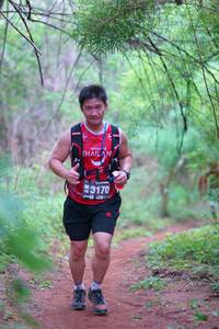 BIB: 3170
                            <button type="button" onclick="openModal(4096005)" class="btn btn-primary btn-sm float-right btn-popup" data-toggle="modal" data-target=".modal-high-quality">
                        <i class="fas fa-shopping-cart"></i> Add to Cart
                    </button>
                                            <button type="button" onclick="isThisMe(4096005, true)" class="btn btn-success btn-sm float-right btn-popup btn-isme hidden" data-toggle="tooltip" data-placement="bottom" title="นี่คือรูปของคุณใช่ไหม คลิกที่นี่เพื่อเอาเข้าอัลบั้ม">
                        <i class="fas fa-plus"></i> Add to album
                    </button>
                    <button type="button" onclick="isThisMe(4096005, false)" class="btn btn-warning btn-sm float-right btn-popup btn-isnotme hidden">
                        <i class="fas fa-ban"></i> Remove from album
                    </button>