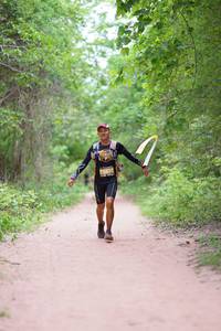 BIB: 5617
                            <button type="button" onclick="openModal(4109241)" class="btn btn-primary btn-sm float-right btn-popup" data-toggle="modal" data-target=".modal-high-quality">
                        <i class="fas fa-shopping-cart"></i> Add to Cart
                    </button>
                                            <button type="button" onclick="isThisMe(4109241, true)" class="btn btn-success btn-sm float-right btn-popup btn-isme hidden" data-toggle="tooltip" data-placement="bottom" title="นี่คือรูปของคุณใช่ไหม คลิกที่นี่เพื่อเอาเข้าอัลบั้ม">
                        <i class="fas fa-plus"></i> Add to album
                    </button>
                    <button type="button" onclick="isThisMe(4109241, false)" class="btn btn-warning btn-sm float-right btn-popup btn-isnotme hidden">
                        <i class="fas fa-ban"></i> Remove from album
                    </button>