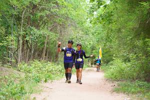 BIB: 
                            <button type="button" onclick="openModal(4117520)" class="btn btn-primary btn-sm float-right btn-popup" data-toggle="modal" data-target=".modal-high-quality">
                        <i class="fas fa-shopping-cart"></i> Add to Cart
                    </button>
                                            <button type="button" onclick="isThisMe(4117520, true)" class="btn btn-success btn-sm float-right btn-popup btn-isme hidden" data-toggle="tooltip" data-placement="bottom" title="นี่คือรูปของคุณใช่ไหม คลิกที่นี่เพื่อเอาเข้าอัลบั้ม">
                        <i class="fas fa-plus"></i> Add to album
                    </button>
                    <button type="button" onclick="isThisMe(4117520, false)" class="btn btn-warning btn-sm float-right btn-popup btn-isnotme hidden">
                        <i class="fas fa-ban"></i> Remove from album
                    </button>