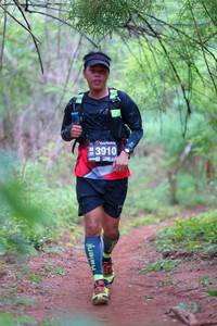 BIB: 3910, 
                            <button type="button" onclick="openModal(4095125)" class="btn btn-primary btn-sm float-right btn-popup" data-toggle="modal" data-target=".modal-high-quality">
                        <i class="fas fa-shopping-cart"></i> Add to Cart
                    </button>
                                            <button type="button" onclick="isThisMe(4095125, true)" class="btn btn-success btn-sm float-right btn-popup btn-isme hidden" data-toggle="tooltip" data-placement="bottom" title="นี่คือรูปของคุณใช่ไหม คลิกที่นี่เพื่อเอาเข้าอัลบั้ม">
                        <i class="fas fa-plus"></i> Add to album
                    </button>
                    <button type="button" onclick="isThisMe(4095125, false)" class="btn btn-warning btn-sm float-right btn-popup btn-isnotme hidden">
                        <i class="fas fa-ban"></i> Remove from album
                    </button>