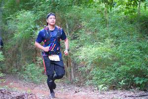 BIB: 
                            <button type="button" onclick="openModal(4167629)" class="btn btn-primary btn-sm float-right btn-popup" data-toggle="modal" data-target=".modal-high-quality">
                        <i class="fas fa-shopping-cart"></i> Add to Cart
                    </button>
                                            <button type="button" onclick="isThisMe(4167629, true)" class="btn btn-success btn-sm float-right btn-popup btn-isme hidden" data-toggle="tooltip" data-placement="bottom" title="นี่คือรูปของคุณใช่ไหม คลิกที่นี่เพื่อเอาเข้าอัลบั้ม">
                        <i class="fas fa-plus"></i> Add to album
                    </button>
                    <button type="button" onclick="isThisMe(4167629, false)" class="btn btn-warning btn-sm float-right btn-popup btn-isnotme hidden">
                        <i class="fas fa-ban"></i> Remove from album
                    </button>