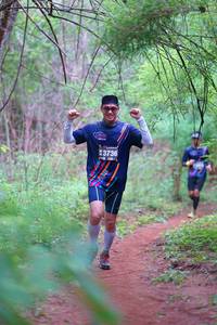 BIB: 3736
                            <button type="button" onclick="openModal(4098820)" class="btn btn-primary btn-sm float-right btn-popup" data-toggle="modal" data-target=".modal-high-quality">
                        <i class="fas fa-shopping-cart"></i> Add to Cart
                    </button>
                                            <button type="button" onclick="isThisMe(4098820, true)" class="btn btn-success btn-sm float-right btn-popup btn-isme hidden" data-toggle="tooltip" data-placement="bottom" title="นี่คือรูปของคุณใช่ไหม คลิกที่นี่เพื่อเอาเข้าอัลบั้ม">
                        <i class="fas fa-plus"></i> Add to album
                    </button>
                    <button type="button" onclick="isThisMe(4098820, false)" class="btn btn-warning btn-sm float-right btn-popup btn-isnotme hidden">
                        <i class="fas fa-ban"></i> Remove from album
                    </button>