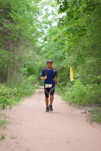 BIB: 5503
                            <button type="button" onclick="openModal(4123040)" class="btn btn-primary btn-sm float-right btn-popup" data-toggle="modal" data-target=".modal-high-quality">
                        <i class="fas fa-shopping-cart"></i> Add to Cart
                    </button>
                                            <button type="button" onclick="isThisMe(4123040, true)" class="btn btn-success btn-sm float-right btn-popup btn-isme hidden" data-toggle="tooltip" data-placement="bottom" title="นี่คือรูปของคุณใช่ไหม คลิกที่นี่เพื่อเอาเข้าอัลบั้ม">
                        <i class="fas fa-plus"></i> Add to album
                    </button>
                    <button type="button" onclick="isThisMe(4123040, false)" class="btn btn-warning btn-sm float-right btn-popup btn-isnotme hidden">
                        <i class="fas fa-ban"></i> Remove from album
                    </button>