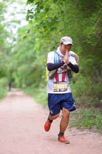 BIB: 5081
                            <button type="button" onclick="openModal(4109187)" class="btn btn-primary btn-sm float-right btn-popup" data-toggle="modal" data-target=".modal-high-quality">
                        <i class="fas fa-shopping-cart"></i> Add to Cart
                    </button>
                                            <button type="button" onclick="isThisMe(4109187, true)" class="btn btn-success btn-sm float-right btn-popup btn-isme hidden" data-toggle="tooltip" data-placement="bottom" title="นี่คือรูปของคุณใช่ไหม คลิกที่นี่เพื่อเอาเข้าอัลบั้ม">
                        <i class="fas fa-plus"></i> Add to album
                    </button>
                    <button type="button" onclick="isThisMe(4109187, false)" class="btn btn-warning btn-sm float-right btn-popup btn-isnotme hidden">
                        <i class="fas fa-ban"></i> Remove from album
                    </button>