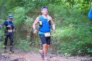 BIB: 
                            <button type="button" onclick="openModal(4167536)" class="btn btn-primary btn-sm float-right btn-popup" data-toggle="modal" data-target=".modal-high-quality">
                        <i class="fas fa-shopping-cart"></i> Add to Cart
                    </button>
                                            <button type="button" onclick="isThisMe(4167536, true)" class="btn btn-success btn-sm float-right btn-popup btn-isme hidden" data-toggle="tooltip" data-placement="bottom" title="นี่คือรูปของคุณใช่ไหม คลิกที่นี่เพื่อเอาเข้าอัลบั้ม">
                        <i class="fas fa-plus"></i> Add to album
                    </button>
                    <button type="button" onclick="isThisMe(4167536, false)" class="btn btn-warning btn-sm float-right btn-popup btn-isnotme hidden">
                        <i class="fas fa-ban"></i> Remove from album
                    </button>