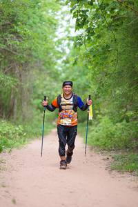 BIB: 
                            <button type="button" onclick="openModal(4119000)" class="btn btn-primary btn-sm float-right btn-popup" data-toggle="modal" data-target=".modal-high-quality">
                        <i class="fas fa-shopping-cart"></i> Add to Cart
                    </button>
                                            <button type="button" onclick="isThisMe(4119000, true)" class="btn btn-success btn-sm float-right btn-popup btn-isme hidden" data-toggle="tooltip" data-placement="bottom" title="นี่คือรูปของคุณใช่ไหม คลิกที่นี่เพื่อเอาเข้าอัลบั้ม">
                        <i class="fas fa-plus"></i> Add to album
                    </button>
                    <button type="button" onclick="isThisMe(4119000, false)" class="btn btn-warning btn-sm float-right btn-popup btn-isnotme hidden">
                        <i class="fas fa-ban"></i> Remove from album
                    </button>