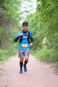 BIB: 5125
                            <button type="button" onclick="openModal(4107319)" class="btn btn-primary btn-sm float-right btn-popup" data-toggle="modal" data-target=".modal-high-quality">
                        <i class="fas fa-shopping-cart"></i> Add to Cart
                    </button>
                                            <button type="button" onclick="isThisMe(4107319, true)" class="btn btn-success btn-sm float-right btn-popup btn-isme hidden" data-toggle="tooltip" data-placement="bottom" title="นี่คือรูปของคุณใช่ไหม คลิกที่นี่เพื่อเอาเข้าอัลบั้ม">
                        <i class="fas fa-plus"></i> Add to album
                    </button>
                    <button type="button" onclick="isThisMe(4107319, false)" class="btn btn-warning btn-sm float-right btn-popup btn-isnotme hidden">
                        <i class="fas fa-ban"></i> Remove from album
                    </button>