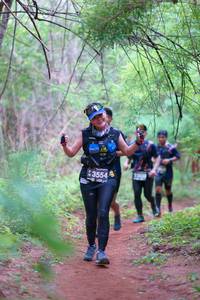 BIB: 3554, 
                            <button type="button" onclick="openModal(4095781)" class="btn btn-primary btn-sm float-right btn-popup" data-toggle="modal" data-target=".modal-high-quality">
                        <i class="fas fa-shopping-cart"></i> Add to Cart
                    </button>
                                            <button type="button" onclick="isThisMe(4095781, true)" class="btn btn-success btn-sm float-right btn-popup btn-isme hidden" data-toggle="tooltip" data-placement="bottom" title="นี่คือรูปของคุณใช่ไหม คลิกที่นี่เพื่อเอาเข้าอัลบั้ม">
                        <i class="fas fa-plus"></i> Add to album
                    </button>
                    <button type="button" onclick="isThisMe(4095781, false)" class="btn btn-warning btn-sm float-right btn-popup btn-isnotme hidden">
                        <i class="fas fa-ban"></i> Remove from album
                    </button>