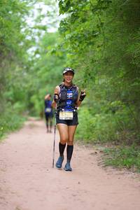 BIB: 5256
                            <button type="button" onclick="openModal(4124152)" class="btn btn-primary btn-sm float-right btn-popup" data-toggle="modal" data-target=".modal-high-quality">
                        <i class="fas fa-shopping-cart"></i> Add to Cart
                    </button>
                                            <button type="button" onclick="isThisMe(4124152, true)" class="btn btn-success btn-sm float-right btn-popup btn-isme hidden" data-toggle="tooltip" data-placement="bottom" title="นี่คือรูปของคุณใช่ไหม คลิกที่นี่เพื่อเอาเข้าอัลบั้ม">
                        <i class="fas fa-plus"></i> Add to album
                    </button>
                    <button type="button" onclick="isThisMe(4124152, false)" class="btn btn-warning btn-sm float-right btn-popup btn-isnotme hidden">
                        <i class="fas fa-ban"></i> Remove from album
                    </button>