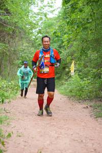 BIB: 
                            <button type="button" onclick="openModal(4124805)" class="btn btn-primary btn-sm float-right btn-popup" data-toggle="modal" data-target=".modal-high-quality">
                        <i class="fas fa-shopping-cart"></i> Add to Cart
                    </button>
                                            <button type="button" onclick="isThisMe(4124805, true)" class="btn btn-success btn-sm float-right btn-popup btn-isme hidden" data-toggle="tooltip" data-placement="bottom" title="นี่คือรูปของคุณใช่ไหม คลิกที่นี่เพื่อเอาเข้าอัลบั้ม">
                        <i class="fas fa-plus"></i> Add to album
                    </button>
                    <button type="button" onclick="isThisMe(4124805, false)" class="btn btn-warning btn-sm float-right btn-popup btn-isnotme hidden">
                        <i class="fas fa-ban"></i> Remove from album
                    </button>