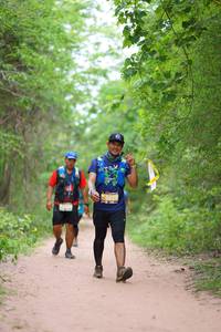 BIB: 5028
                            <button type="button" onclick="openModal(4123808)" class="btn btn-primary btn-sm float-right btn-popup" data-toggle="modal" data-target=".modal-high-quality">
                        <i class="fas fa-shopping-cart"></i> Add to Cart
                    </button>
                                            <button type="button" onclick="isThisMe(4123808, true)" class="btn btn-success btn-sm float-right btn-popup btn-isme hidden" data-toggle="tooltip" data-placement="bottom" title="นี่คือรูปของคุณใช่ไหม คลิกที่นี่เพื่อเอาเข้าอัลบั้ม">
                        <i class="fas fa-plus"></i> Add to album
                    </button>
                    <button type="button" onclick="isThisMe(4123808, false)" class="btn btn-warning btn-sm float-right btn-popup btn-isnotme hidden">
                        <i class="fas fa-ban"></i> Remove from album
                    </button>