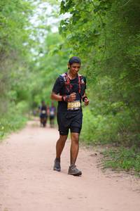 BIB: 
                            <button type="button" onclick="openModal(4116719)" class="btn btn-primary btn-sm float-right btn-popup" data-toggle="modal" data-target=".modal-high-quality">
                        <i class="fas fa-shopping-cart"></i> Add to Cart
                    </button>
                                            <button type="button" onclick="isThisMe(4116719, true)" class="btn btn-success btn-sm float-right btn-popup btn-isme hidden" data-toggle="tooltip" data-placement="bottom" title="นี่คือรูปของคุณใช่ไหม คลิกที่นี่เพื่อเอาเข้าอัลบั้ม">
                        <i class="fas fa-plus"></i> Add to album
                    </button>
                    <button type="button" onclick="isThisMe(4116719, false)" class="btn btn-warning btn-sm float-right btn-popup btn-isnotme hidden">
                        <i class="fas fa-ban"></i> Remove from album
                    </button>